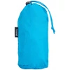 Kép 3/4 - taska-thule-stir-18l-hati-ezust-3