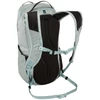 Kép 4/4 - taska-thule-stir-18l-hati-ezust-4