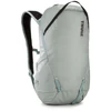Kép 1/4 - taska-thule-stir-18l-hati-ezust