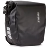 Kép 3/6 - Táska THULE PNP SHIELD PANNIER pár, kicsi 13l csomagtartóra KÉK