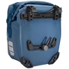 Kép 4/6 - Táska THULE PNP SHIELD PANNIER pár, kicsi 13l csomagtartóra KÉK