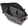 Kép 5/6 - Táska THULE PNP SHIELD PANNIER pár, kicsi 13l csomagtartóra KÉK