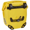 Kép 2/4 - Táska THULE PNP SHIELD PANNIER pár, kicsi 13l csomagtartóra SÁRGA