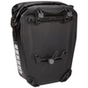 Kép 3/4 - Táska THULE PNP SHIELD PANNIER 1db, 17l csomagtartóra fekete