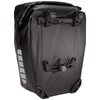 Kép 4/6 - Táska THULE PNP SHIELD PANNIER pár, nagy 25l csomagtartóra FEKETE