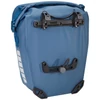 Kép 3/4 - Táska THULE PNP SHIELD PANNIER pár, nagy 25l csomagtartóra KÉK