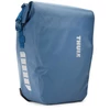 Kép 1/4 - Táska THULE PNP SHIELD PANNIER pár, nagy 25l csomagtartóra KÉK