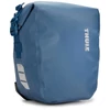 Kép 2/6 - Táska THULE PNP SHIELD PANNIER pár, nagy SÁRGA