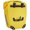 Kép 4/6 - Táska THULE PNP SHIELD PANNIER pár, nagy SÁRGA
