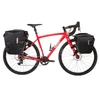 Kép 6/6 - Táska THULE PNP SHIELD PANNIER pár, nagy SÁRGA