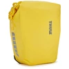 Kép 1/6 - Táska THULE PNP SHIELD PANNIER pár, nagy SÁRGA