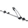 Kép 1/5 - kerekparszallito-thule-freeride-532-tetore-vaztartos-incl-t-track-adapter-50991