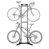 Kép 2/2 - Kerékpár tároló THULE BIKE STACKER 2 emeletes