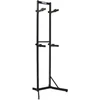 Kép 1/2 - Kerékpár tároló THULE BIKE STACKER 2 emeletes