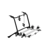 Kép 1/3 - kerekparszallito-thule-wanderway-wanderway-hatso-ajtora-vw-t6-hoz-51027