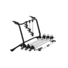 Kép 2/2 - Adapter THULE WANDERWAY-hoz 3.krp felszereléséhez 911600