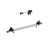 Kép 1/2 - adapter-thule-wanderway-hoz-3krp-felszerelesehez-911600-51030