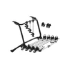 Kép 2/2 - Adapter THULE WANDERWAY-hoz 4.krp felszereléséhez 911700
