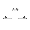 Kép 1/2 - adapter-thule-wanderway-hoz-4krp-felszerelesehez-911700-51032