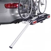 Kép 1/2 - felhajtorampa-thule-easyfold-velospace-euroclassic-velocompact-szallitokhoz-51033