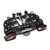 Kép 2/5 - Kerékpárszállító THULE VELOCOMPACT 926 3krp 13 pin