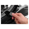 Kép 3/5 - Kerékpárszállító THULE VELOCOMPACT 926 3krp 13 pin