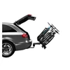 Kép 4/5 - Kerékpárszállító THULE VELOCOMPACT 926 3krp 13 pin