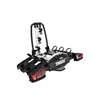 Kép 1/5 - kerekparszallito-thule-velocompact-926-3krp-13-pin-51041
