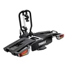 Kép 1/5 - kerekparszallito-thule-easyfold-xt-933-vonohorog-2-krp-51051