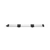 Kép 1/3 - rampa-thule-easyfold-xt-hez-osszehajthatos-felhajto-51264