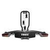 Kép 3/7 - Kerékpárszállító THULE EASYFOLD XT 934 vonóhorog 3 krp