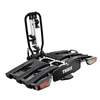 Kép 1/7 - kerekparszallito-thule-easyfold-xt-934-vonohorog-3-krp-51052