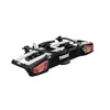 Kép 3/9 - Kerékpárszállító THULE VELOSPACE XT 938 vonóhorogra 2 krp 13 pólusú
