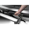 Kép 4/9 - Kerékpárszállító THULE VELOSPACE XT 938 vonóhorogra 2 krp 13 pólusú