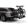 Kép 9/9 - Kerékpárszállító THULE VELOSPACE XT 938 vonóhorogra 2 krp 13 pólusú