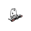 Kép 1/9 - kerekparszallito-thule-velospace-xt-938-vonohorogra-2-krp-13-polusu-51054