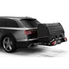 Kép 1/7 - doboz-thule-backspace-xt-berles