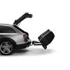 Kép 2/7 - THULE BackSpace XT doboz