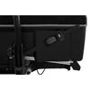 Kép 3/7 - THULE BackSpace XT doboz