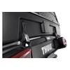 Kép 4/7 - THULE BackSpace XT doboz