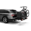 Kép 5/7 - THULE BackSpace XT doboz