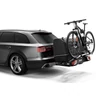 Kép 6/7 - THULE BackSpace XT doboz