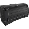 Kép 7/7 - THULE BackSpace XT doboz