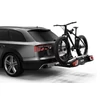 Kép 3/10 - Kerékpászállító THULE VELOSPACE XT vonóhorogra 3krp 7 pólusú