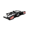 Kép 7/7 - Kerékpárszállító THULE VELOSPACE XT vonóhorogra 3krp 13 pólusú csatlakozó adapter 4 krp-hez 9381