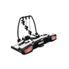 Kép 1/7 - kerekparszallito-thule-velospace-xt-vonohorogra-3krp-13-polusu-csatlakozo-adapter-4-krp-hez-9381-51065