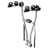 Kép 1/4 - kerekparszallito-thule-xpress-970-vonohorogra-2-krp-43245