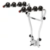 Kép 1/3 - kerekparszallito-thule-hangon-9708-vonohorogra-4-krp-billenos-updated-51073