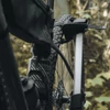 Kép 5/10 - Kerékpárszállító THULE EPOS 978 vonóhorogra 2krp 13pin