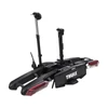 Kép 1/10 - kerekparszallito-thule-epos-978-vonohorogra-2krp-13pin